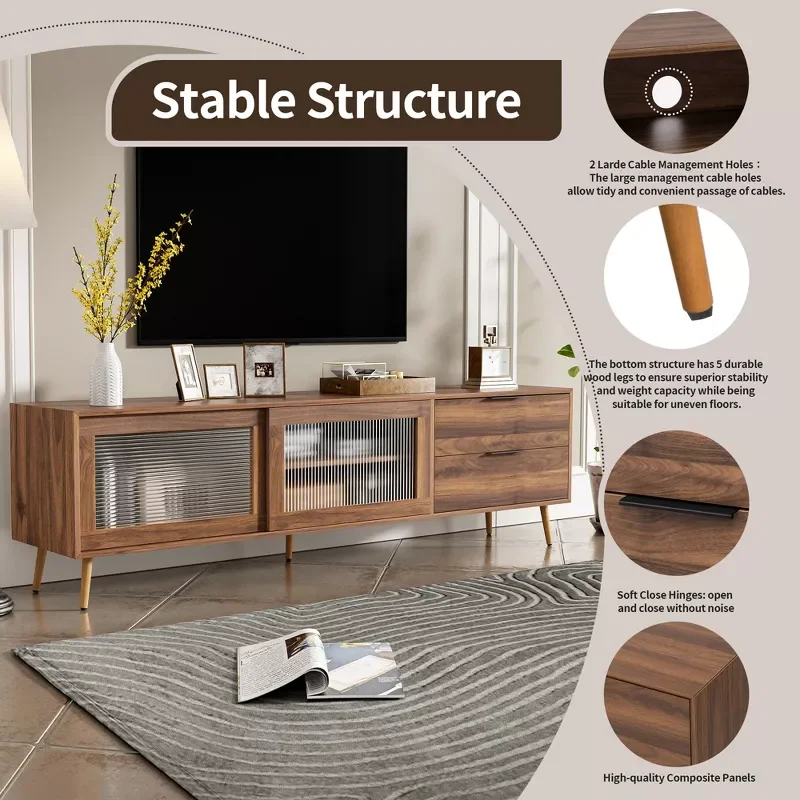 www.jingtongfurniture.com